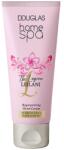 Douglas The Lagoon Leilani Hand Cream Крем за ръце дамски 75ml