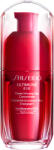 Shiseido Ultimune Eye Power Infusing Eye Concentate Продукт за очи дамски 15ml