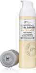 IT Cosmetics Confidence In A Gel Lotion Дневен лосион дамски 75ml