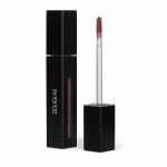 Douglas DOUGLAS Tattoo Forever Liquid Lipstick Течно червило 4ml