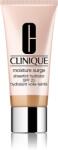 Clinique Moisture Surge Sheertint Hydrator Spf25 (Lignt-Medium/Universal Shade 3) Оцветен крем 40ml