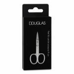 Douglas Accessories Douglas Nail and Curricle Scissors 9 см Ножици/нокторезачки дамски