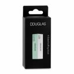 Douglas Accessories 4-Sided Buffing Block Пила за нокти дамски