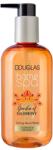 Douglas Home Spa Garden of Harmony Hand Wash Течен сапун дамски 300ml