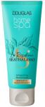Douglas La Residence Seathalasso Hand Cream Крем за ръце дамски 75ml