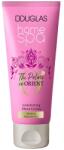 Douglas The Palace Of Orient Hand Cream Крем за ръце дамски 75ml