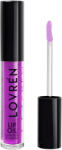 Lovren Lip Oil Nude-Glossy Продукт за устни