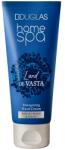 Douglas Land Of Vasta Hand Cream Крем за ръце мъжки 75ml