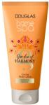 Douglas Garden of Harmony Hand Cream Крем за ръце дамски 75ml