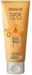 Douglas Villa Bali Hand Cream Крем за ръце дамски 75ml