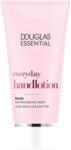 Douglas Essential Everyday Handlotion Крем за ръце дамски 30ml