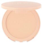 Douglas Make Up DOUGLAS Mattifying Powder Пудра компактна 10gr