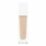 Douglas Make Up DOUGLAS Ultralight Nude Wear FDT Фон дьо тен флуид 25ml