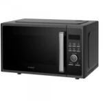Samus SMC-23DB2 Cuptor cu microunde