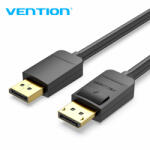 Vention HACBF
