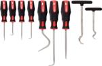 KS TOOLS 550.107 Trusa unelte