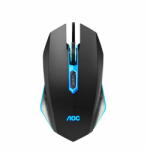 AOC GM130-BK Mouse