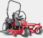 Encore EDGE 52 Kit (EE52LS2P82F32CE)
