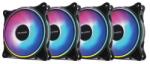 Pro Gaming HyperCold ARGB 95993