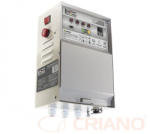 Könner & Söhnen KS-ATS-4/32-15