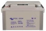 Victron Energy 130Ah (BAT412121104)