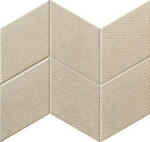 Tubadzin House Of Tones Beige 22,8x29,8 dekor