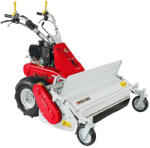 Oleo-Mac WB 100 GX390