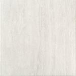 Tubadzin Domino Blink Grey 44,8x44,8