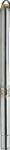 Pentax Foras 4F10-19 400V