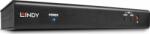 Lindy 38150