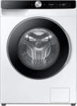 Samsung WW90DG6U25LKU4 Masina de spalat
