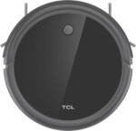 TCL SW1000BLACK Sweeva 1000