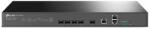 TP-Link DS-P7001-04