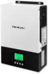 Qoltec 1,5 kW Off grid hybrid (53875)