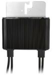 SOLAREDGE S440 Umax 60V/15A/(2, 3m/0, 1m) Optimizer S440-1GM4MRM (S440-1GM4MRM)