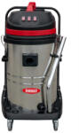ENERGO LSU 255 Aspirator, masina de curatat