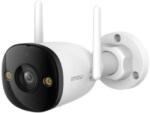 Dahua IPC-K3DP-5H0WF
