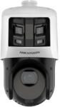 Hikvision DS-2SE4C225MWG-E/26(F0)