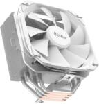 PCCOOLER PALADIN 400 WH