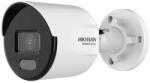 Hikvision HWI-B129HA(2.8mm)