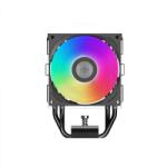PCCOOLER R400 ARGB
