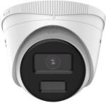 Hikvision HWI-T249HA(2.8mm)