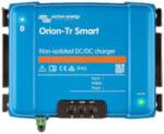 Victron Energy Incarcator neizolat Victron Energy DC-DC Orion-Tr Smart 12/12-30 (360W) (ORI121236140)