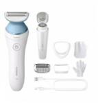 Philips Series 8000 Special Edition 5 (BRL166/91) Epilator