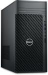 Dell Precision 3680 N009PT3680MTEMEA_VP Számítógép konfiguráció