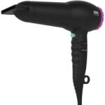 SBB SBDR-5000-EU (T-MLX57015) Uscator de par