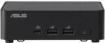 ASUS NUC 14 NUC14RVBC3000W0 (90AR00F1-M00010) Számítógép konfiguráció