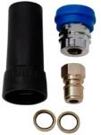 Nilfisk 101119496 adapter magasnyomású mosóhoz (101119496)