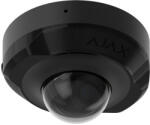 Ajax Systems DOMECAM-MINI-5MP-BLACK-2-8mm (AJ-DCM-5MP-2.8-BL)