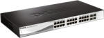 D-Link DGS-1210-28/E